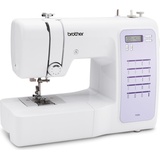 Brother FS20S Sewing Machine Electric