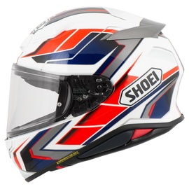 Shoei NXR2 prologue tc-10 XXS