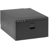 IndelB Tb30am Drawer Steife Tragbare Kühlbox 30l 45w - Black - One Size