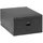 IndelB Tb30am Drawer Steife Tragbare Kühlbox 30l 45w - Black - One Size