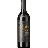 Primitivo Gioia del Colle Riserva DOC 2019, Cantine Polvanera, Apulien
