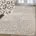 OTTO Teppich OTTO 60cm 110cm Teppich