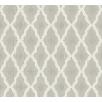 A.S. Creations Textiltapete Tessuto 0,53 m x 10 m beige 961972