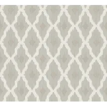 A.S. Creations Textiltapete Tessuto 0,53 m x 10 m beige 961972