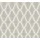 A.S. Creations Textiltapete Tessuto 0,53 m x 10 m beige 961972