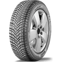 Kleber Quadraxer 2 185/65 R14 86T