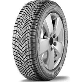 Kleber Quadraxer 2 185/65 R14 86T
