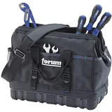 FORUM Werkzeugtasche 400 x 250 x 320 mm