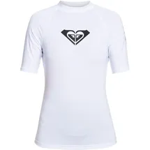 Roxy Whole Hearted - L - L