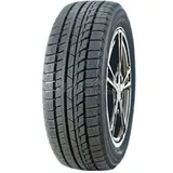 SUNWIDE Snowide 195/65 R15 91H
