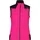 CMP Damen Weste, Pink - 36