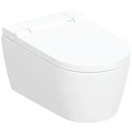 Geberit AquaClean Sela (146220111)