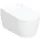 Geberit AquaClean Sela (146220111)