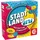 Game Factory Stadt Land Flip