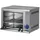 KBS Gastrotechnik Salamander ultraschnell 2kW vorne offen