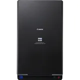 Canon Scanner FB-102 Flachbetteinheit A4