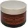 Moroccanoil Body Butter Körperbutter Creme 200 ml