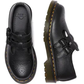 Dr. Martens 8065 Mary Jane boots
