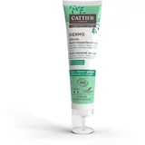 Cattier Anti-Unreinheiten Serum 30 ml