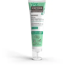 Cattier Anti-Unreinheiten Serum 30 ml