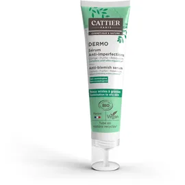 Cattier Anti-Unreinheiten Serum 30 ml