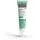 Cattier Anti-Unreinheiten Serum 30 ml