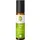Primavera Fahr Fit Duft Roll-on Bio