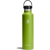 Hydro Flask Standard Mouth 709 ml