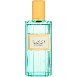 GUCCI Mémoire d'une Odeur Eau de Parfum 40 ml