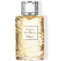 Dior fragrance 1er Pack(1 x)