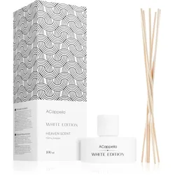 ACappella Heaven Scent Aroma Diffuser mit Füllung 100 ml