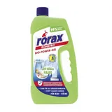 Rorax Rohrreiniger Bio-Power-Gel 1 l