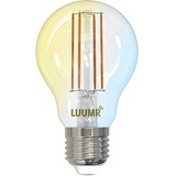 LuumrLuumr - Leuchtmittel 7W Zigbee/Tuya/Philips Hue E27 - 105