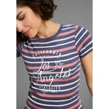 KangaROOS T-Shirt KANGAROOS, Damen, Gr.