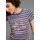 KangaROOS T-Shirt KANGAROOS, Damen, Gr.