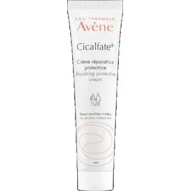 Avène Cicalfate+ Repairing Protective Cream 40 ml