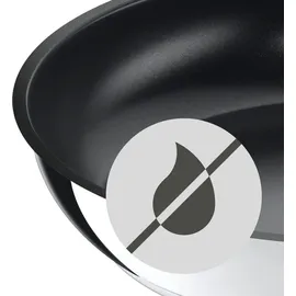 WMF SELECTit! Stielpfanne 24 cm
