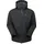 Mountain Equipment Triton Regenjacke Herren Schwarz XL