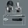 WERA 8004 B Zyklop Metal-Knarre 3/8"-Antrieb