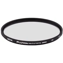 Hoya FUSION ANTISTATIC Next UV 67mm