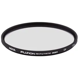 Hoya FUSION ANTISTATIC Next UV 67mm