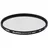 Hoya FUSION ANTISTATIC Next UV 67mm