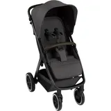 ABC-Design ABC Design Buggy Avus Air 2 Falcon Aluminium