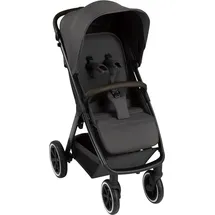 ABC-Design ABC Design Buggy Avus Air 2 Falcon Aluminium