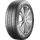 Barum Polaris 5 205/55 R16 91H