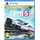 Train Sim World 5 - Standard Edition (PEGI) (PS5)