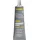 Mannol Gasket Maker Silikon Dichtstoff Transparent 85 g