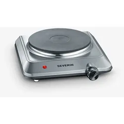 SEVERIN KP 1092 Kochplatte