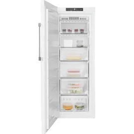 Bauknecht GKN 17G3 WS 2