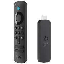 AMAZON Streaming-Stick Fire TV Stick 4K